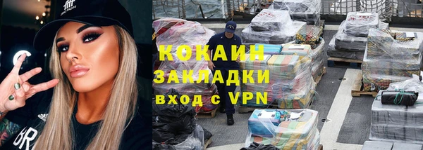 индика Алексеевка
