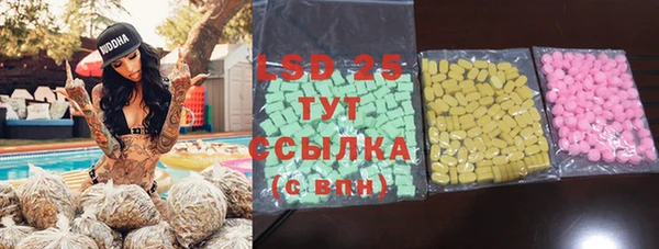 индика Алексеевка