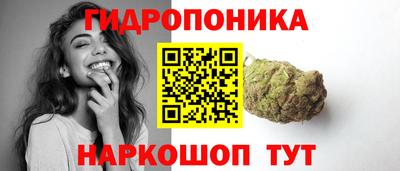 скорость mdpv Кимры
