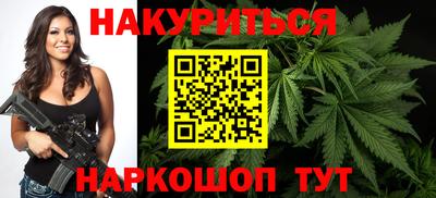 дмт Первоуральск